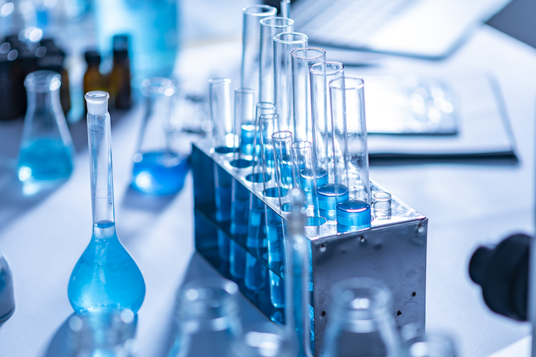 ດກເກດເກດເກດເກດ